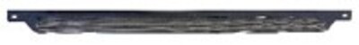 GRILLE PARE-PIERRES AU-DESSUS